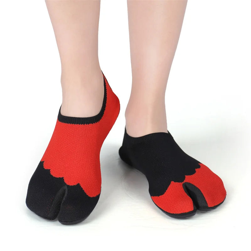 Unisex Outdoor Aqua Shoes – Lightweight Barefoot Beach & Swimming Shoes, Thin-Soled for Fitness, Yoga, Indoor & Vacation, Size 34-49