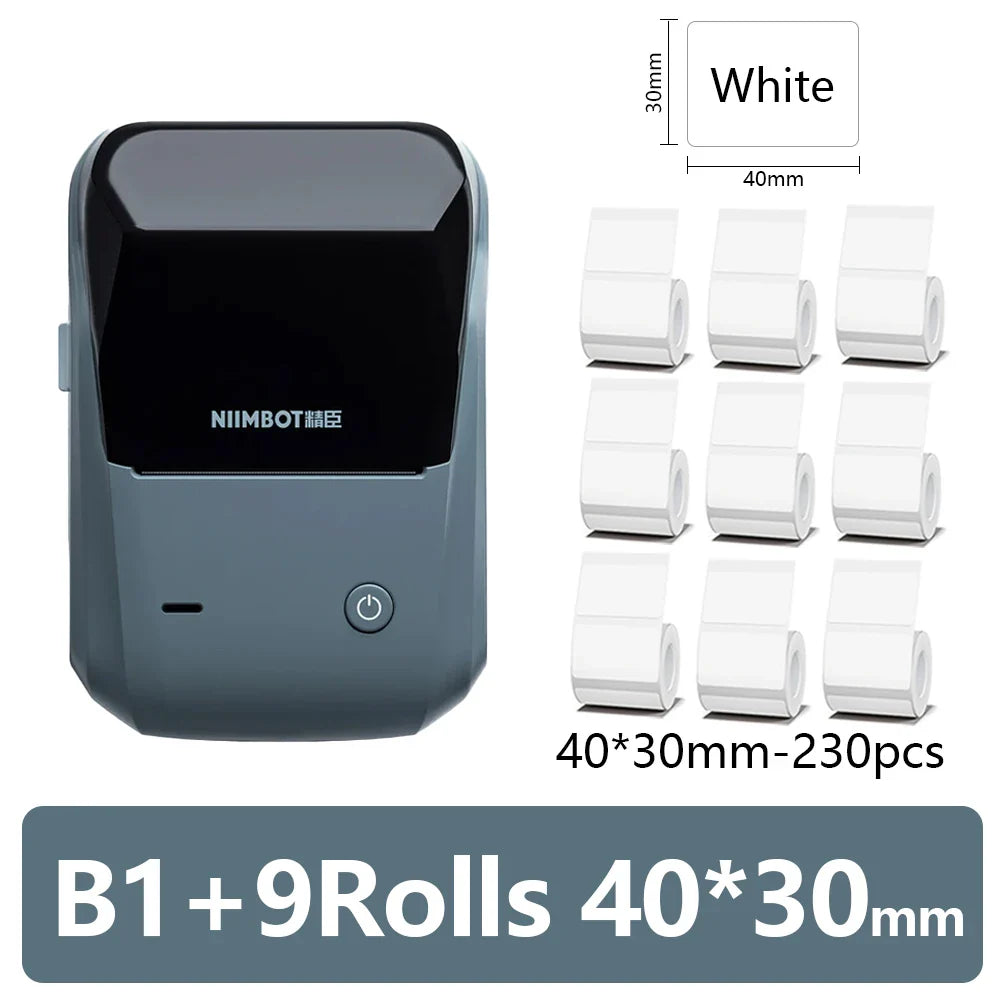 50004502642995