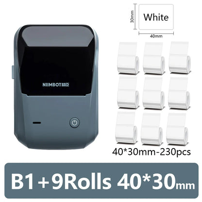 50004502642995