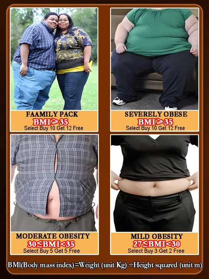 Abdominal Firming & Slimming Fat Burning Essential Cream