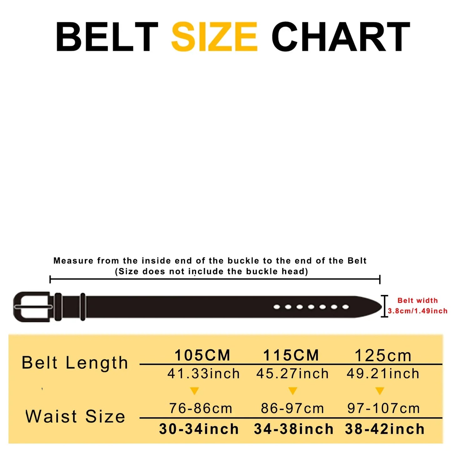 Women’s Rhinestone Skull Leather Belt – Luxury Designer Studded Strap for Jeans, White & Black