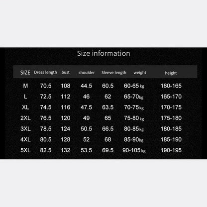 Men's Lightweight Tactical Shirt – Breathable Long Sleeve Outdoor Work Shirt with Sun Protection