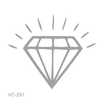 4.77328E+13