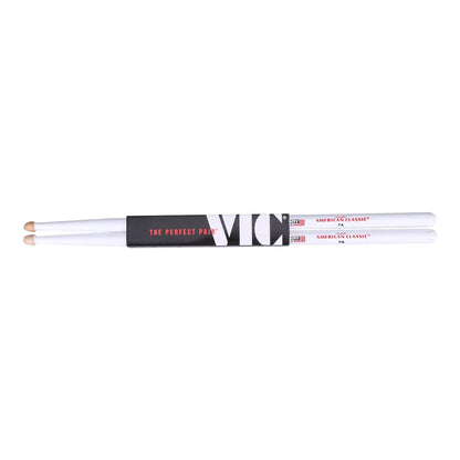 5A Maple Drumsticks – Classic Professional Colorful Drumsticks for Percussion, Instrument Accessories for Drum Set