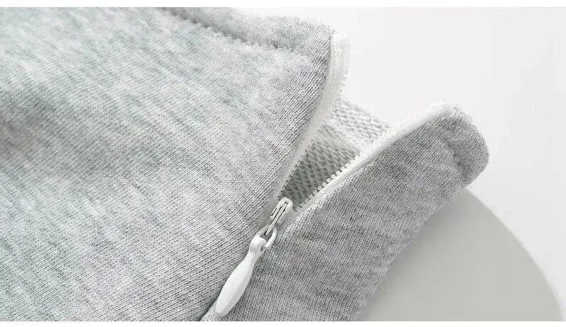 Mooyufon Y2K Mini Skirt — Women’s Low Waist Wide Pleat Light Grey A-Line Pleated Skort, Sexy Vintage Casual Summer Wear