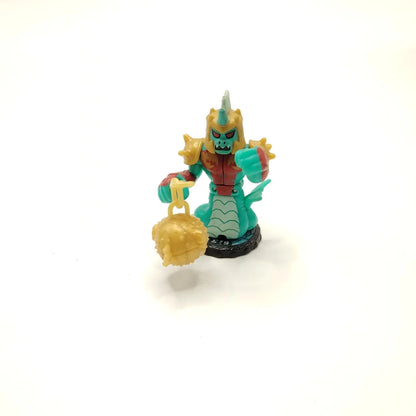 Legends of Akedo Fight Action Figures – Collectible Battle Toys for Kids, Boys Gift & Akedo Series Collection Link 2
