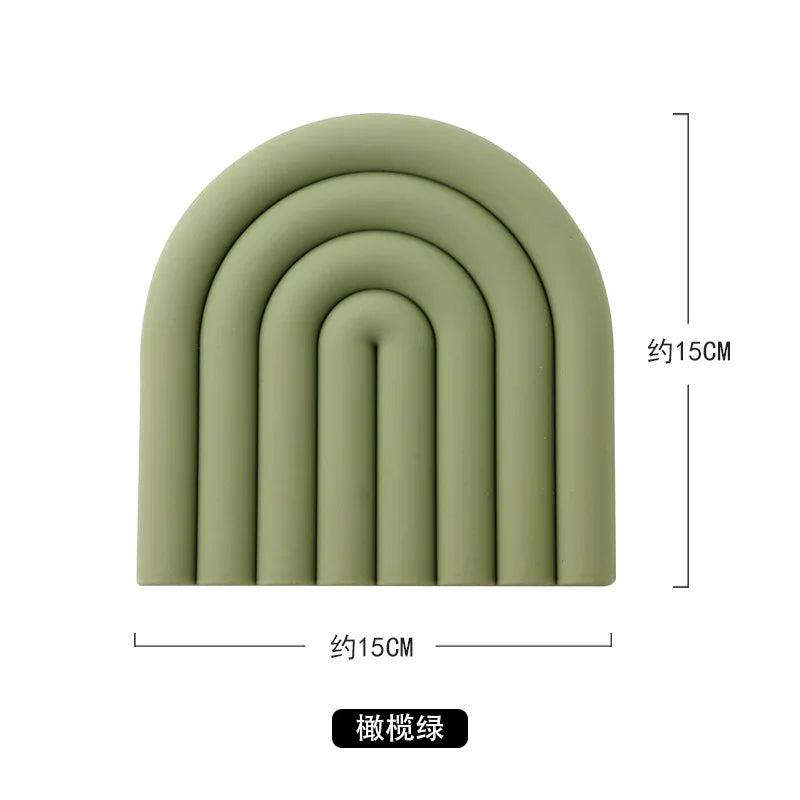 4.80017E+13