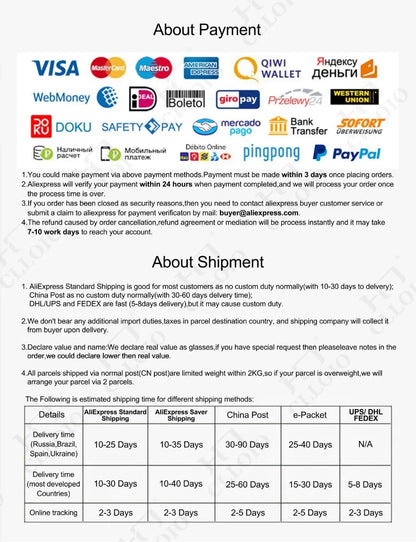CLLOIO Wireless Bluetooth Smart Glasses – Photochromic Sunglasses with Anti-Blue Ray Reading Lenses & Myopia Prescription Support for Men & Women