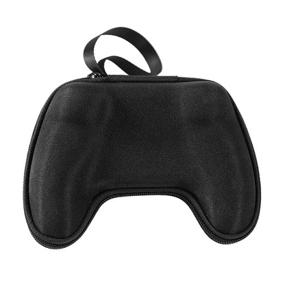 Universal Controller Case – Protective Bag for PS5, PS4, PS3, DualSense, DualShock, Nintendo Switch Pro & Xbox Series X/S