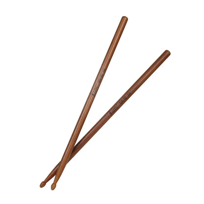 5A Maple Drumsticks – DS-09 Multicolor Drum Mallets, Professional Percussion Musical Instrument Accessories