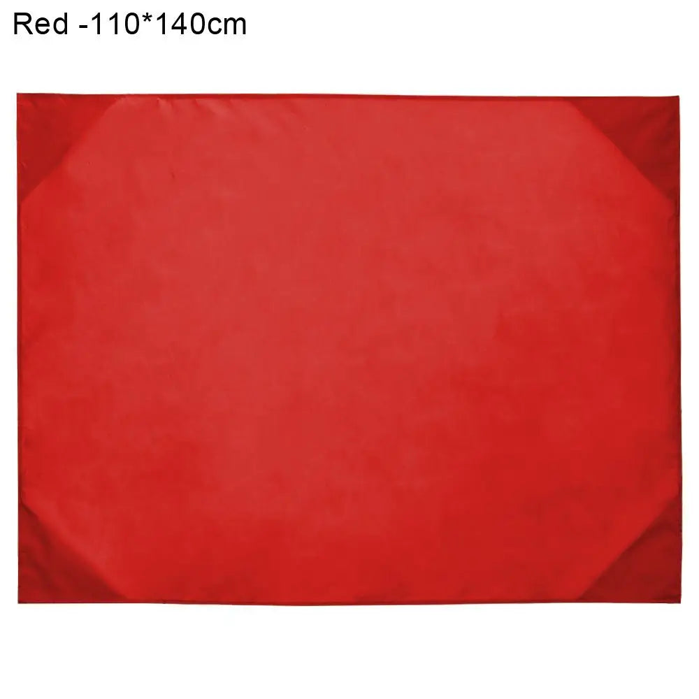 48447194530099