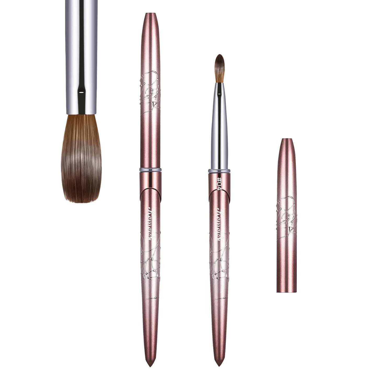 48188600746291