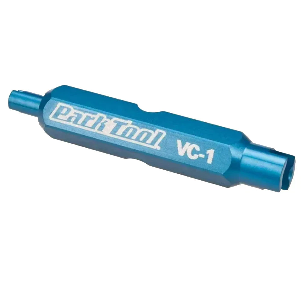 Bicycle Disc Brake Pad Alignment Tool – Chain Tool, Pedal Wrench & Crank Puller Combo