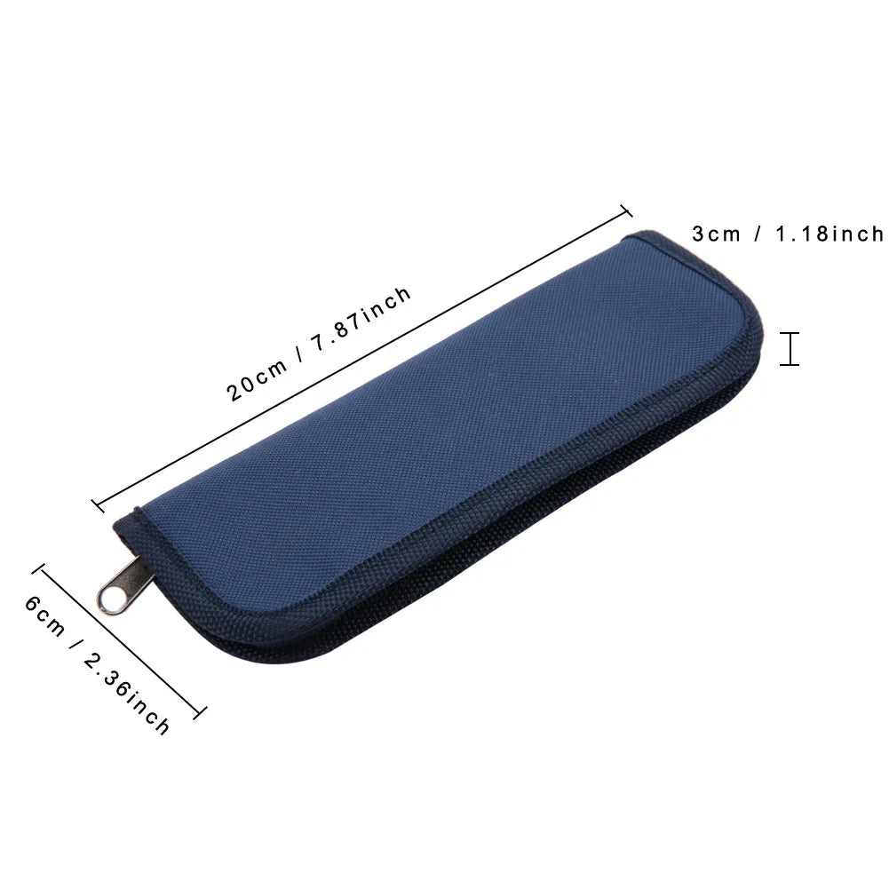 Portable Diabetic Insulin Cooler Bag – Insulin Case Organizer, Travel Insulated Case for Diabetic Patients