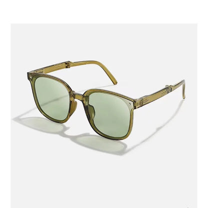 48086779429171