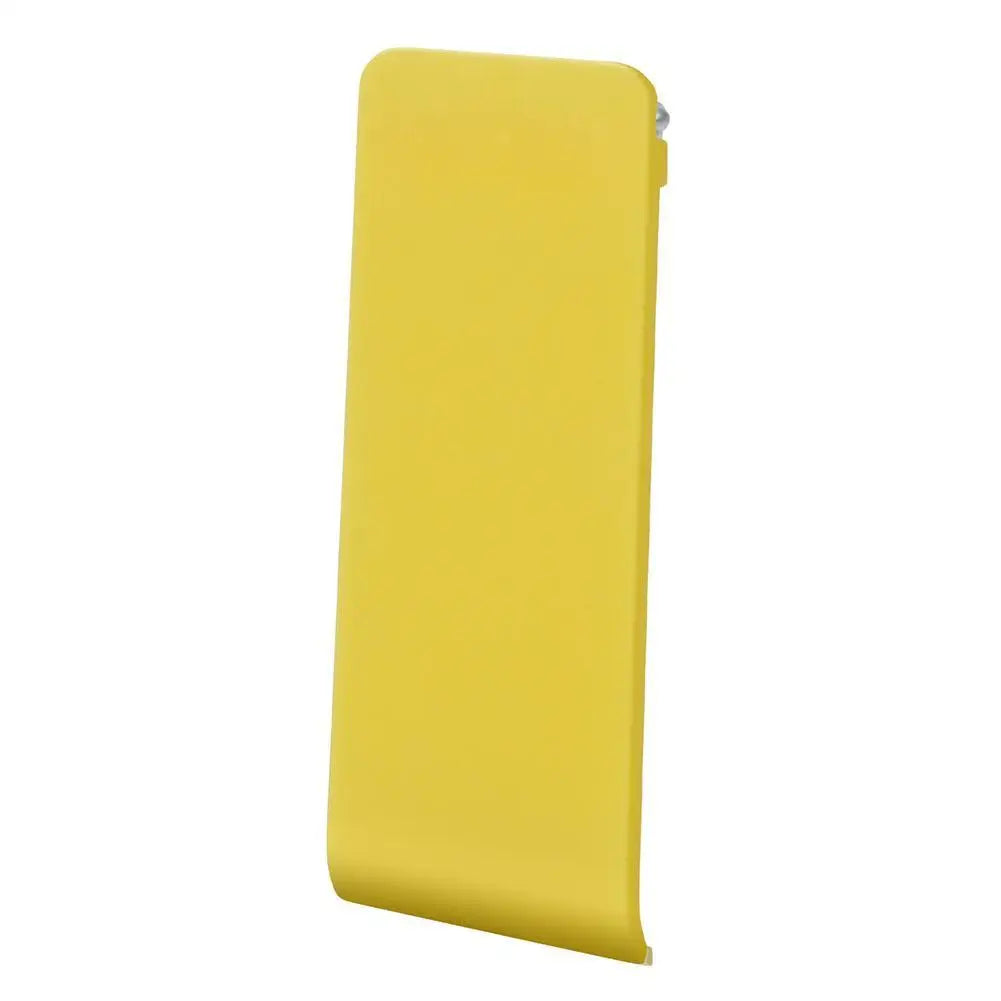 Replacement Back Bracket Kickstand for Nintendo Switch – Rear Stand Holder Repair Part