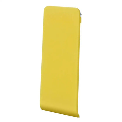 Replacement Back Bracket Kickstand for Nintendo Switch – Rear Stand Holder Repair Part