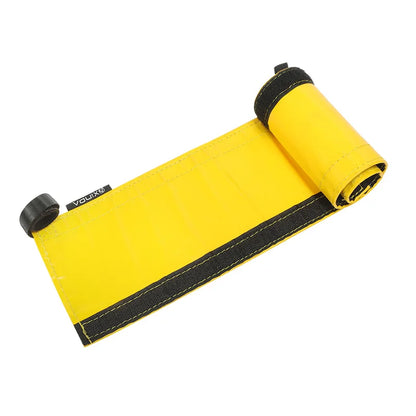 Outdoor Rock Climbing Rope Cover Protector – Anti-Wear Protective Sleeve for Climbing Equipment