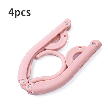 4.77653E+13