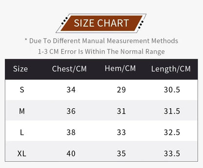 Women’s Sexy Crossback Yoga Sports Bra — Breathable, Quick-Dry, Shockproof Fitness & Running Bra