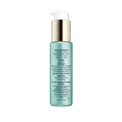 50ml Multi-Correxion Hydrate Daily Moisturizer with SPF – 1.7oz Hydrating Skin Cream