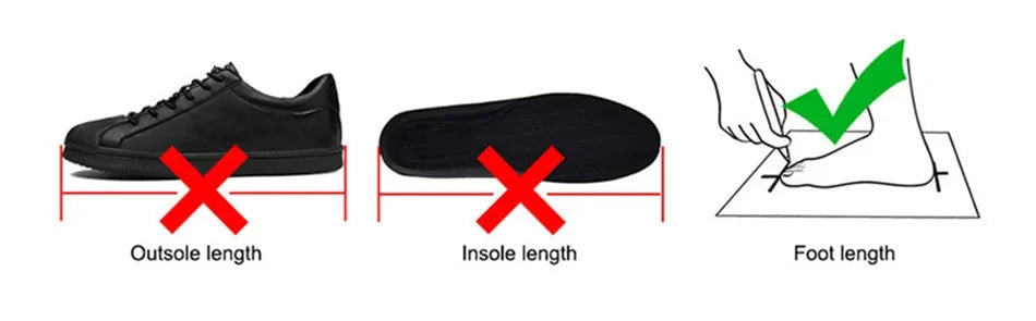 Classic Couples Slippers – Non-Slip Warm Indoor & Outdoor Cotton Shoes for Men & Women, Soft & Comfortable Flat Slippers