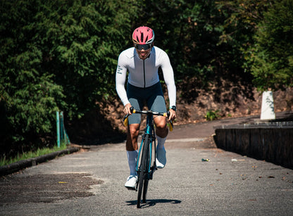 DAREVIE AERO Cycling Shoe Covers — Waterproof, Anti-Slip & Windproof Overshoes for Bikes