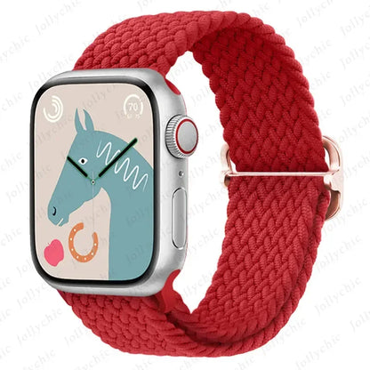 49960263549235|49960264073523