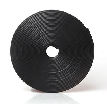 4.80108E+13