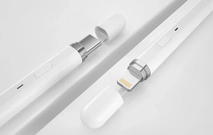 Special Stylus Pen for iPad – Professional Touch Screen Apple Pencil Accessory