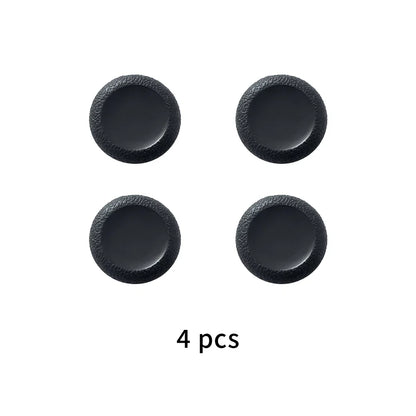 Xbox One / Series S/X Controller Joystick Thumbstick Replacement – Mushroom Head Repair Kit for Gamepad Analog Stick Fix