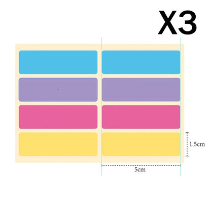 A6 PU Leather Budget Binder Set – Cash Envelopes System, Pockets, Money Organizer, Bill Saving Accessories