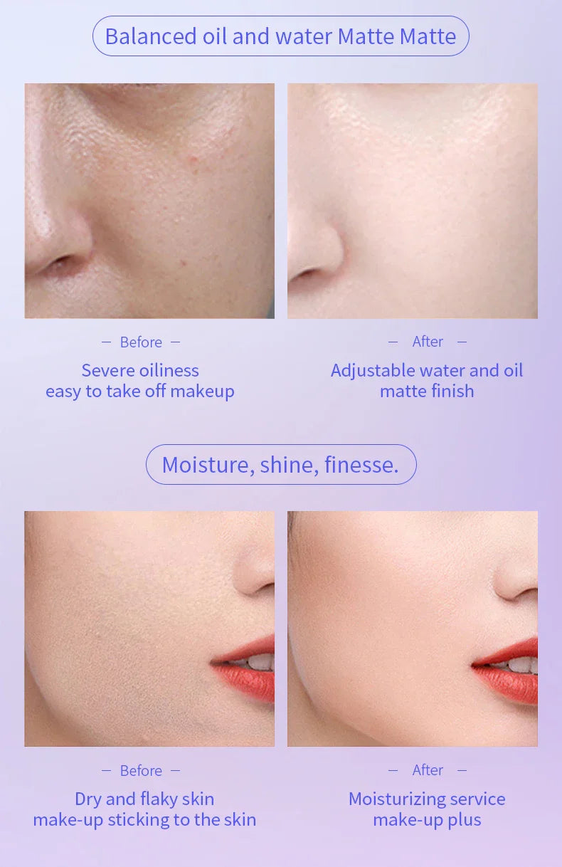 Hot Cold Electroporation No Needle Mesotherapy Machine – Anti-Aging RF Skin Cooling & Face Lifting Facial Equipment