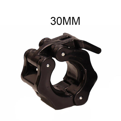 50583430824243