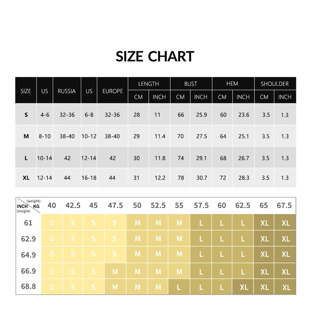 Women's 2-Piece Yoga Set – Color Block Sports Bra and Fitness Shorts Outfit for Summer Workout & Gym