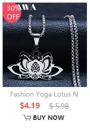 Stainless Steel Witchcraft Vortex Necklace – Viking Triskelion Celtic Knot Spiral, Silver Jewelry N7062S02