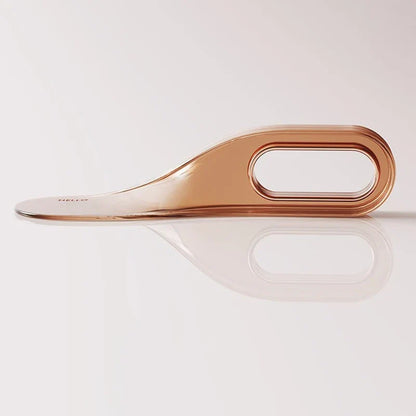Ergonomic Mattress Lifter Wedge - Bed Lifter Tool for Easy Mattress Elevation and Moving, Housekeeping Handy Tool
