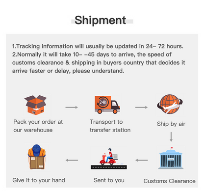 MRB 50cm Full Vinyl Reborn Doll Maddie – Waterproof Lifelike Girl Doll with Hand-Painted Veins, Christmas Gift