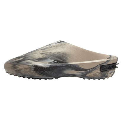 361 Degrees Joker Cyber Men’s Slippers - Soft Antibacterial Breathable Lightweight Beach Shoes for Men