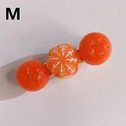 48177270882611