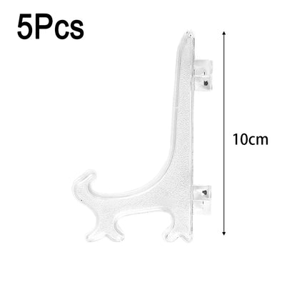 4.77127E+13