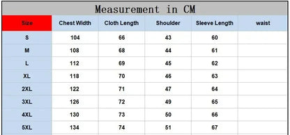 2024 Men’s Ultra-Light Down Jacket – 90% White Duck Down Hooded Thermal Feather Coat