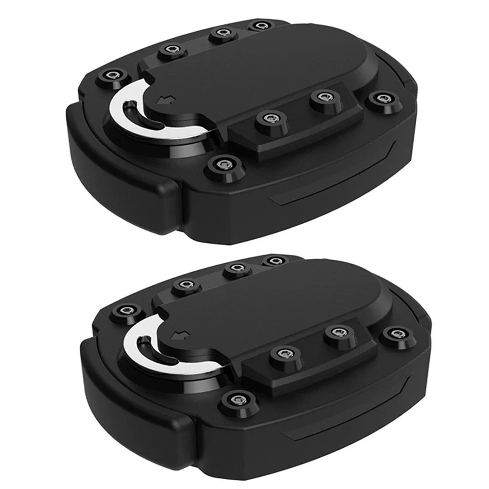 2-in-1 Stainless Steel Can Opener & Corkscrew – Portable Multifunction Bottle Opener for Beer & Drinks, 1/2 PCS