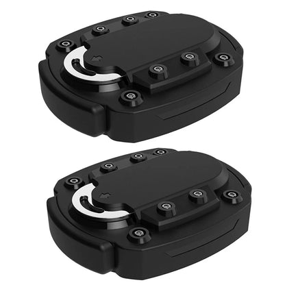 2-in-1 Stainless Steel Can Opener & Corkscrew – Portable Multifunction Bottle Opener for Beer & Drinks, 1/2 PCS