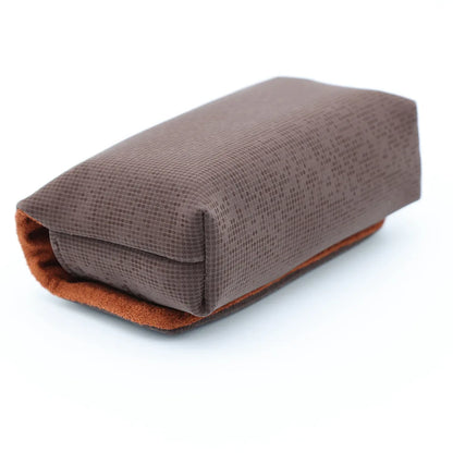 Portable Camera Storage Bag | Protective Case Pouch Inner 1174cm | Compatible with Sony ZV1, ZVE10, LX10, RX100 & Canon G7X III | Convenient Travel Solution
