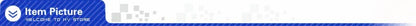 Creative Motorcycle Helmet Mohawk Wig – Electric Helmet Decoration Cosplay Accessories for Motorbike