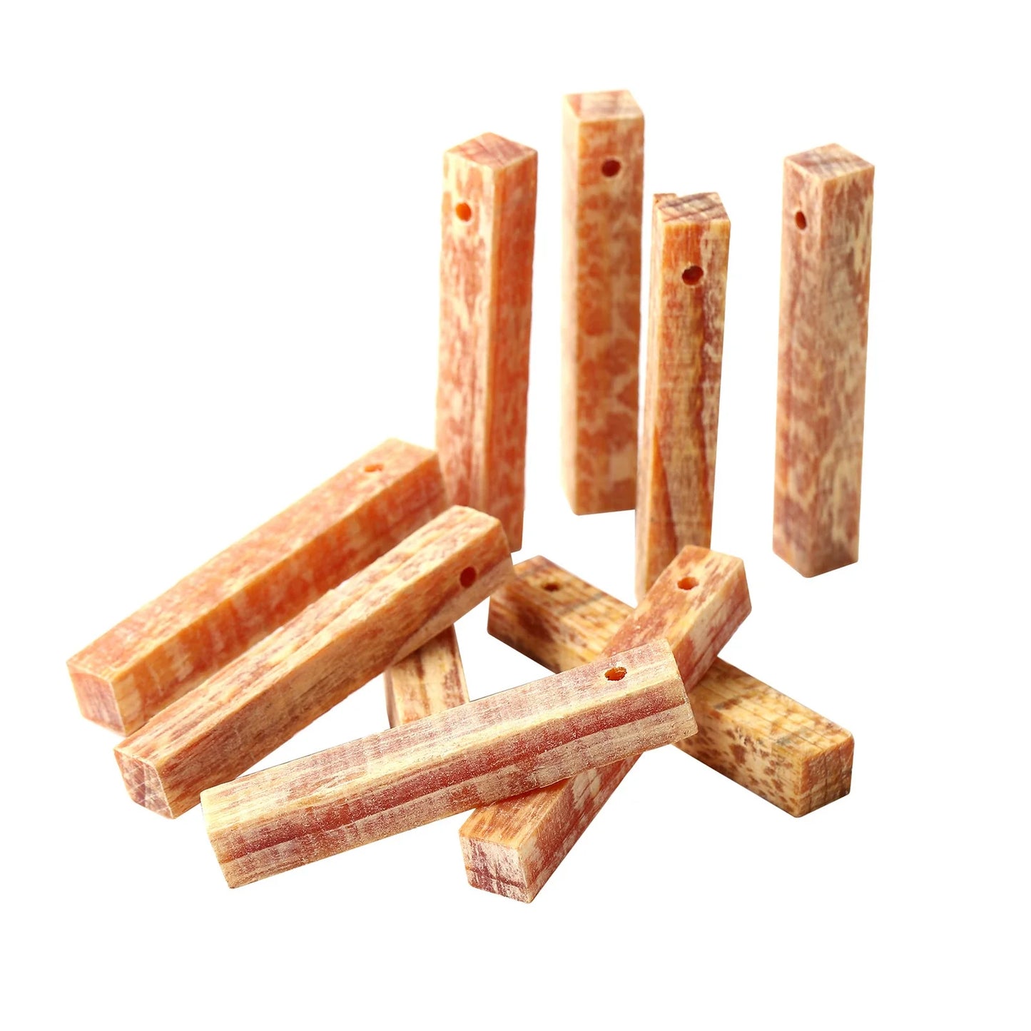 Outdoor Fire Starter Equipment – Fire Making Tools for Barbecue and Camping Supplies