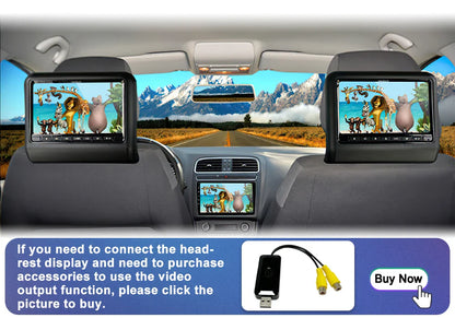 CAIXI 2Din Android 14 Car Radio — Universal CarPlay GPS Multimedia Autoradio for Toyota, Nissan, Jeep, Hyundai, Kia, Chevrolet, VW & Fiat