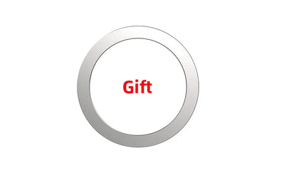 20000mAh Magnetic Wireless Power Bank – 10000mAh Portable Fast Charging Stand with USB Cable for iPhone, Samsung, Xiaomi