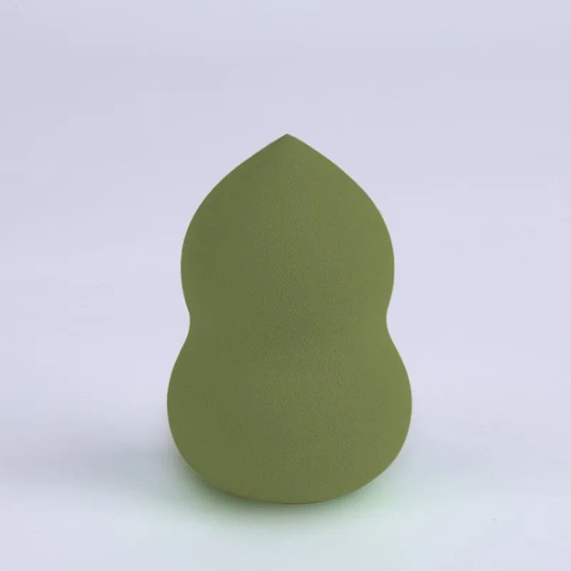 48152404984115